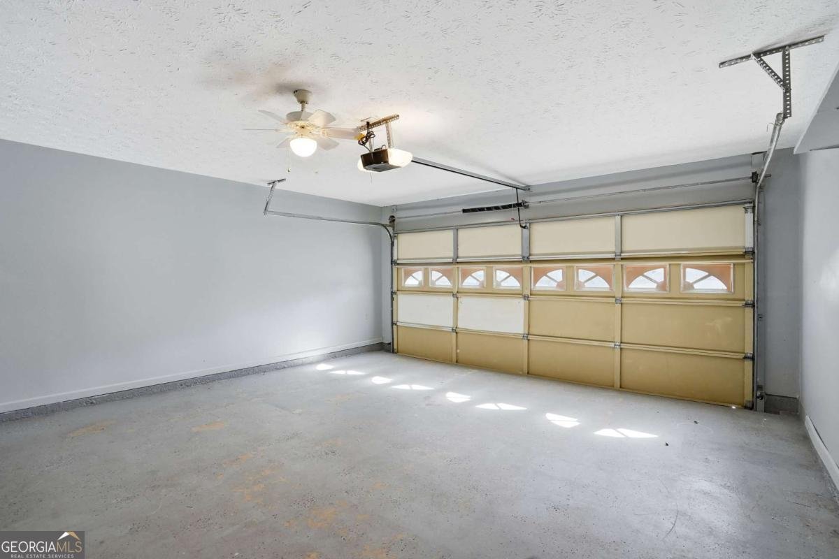 3665 Charlton Ives Drive Lilburn - Photo 21