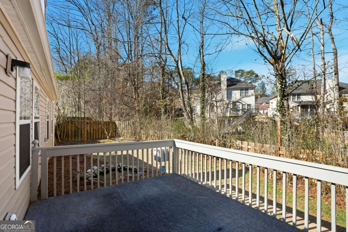 3665 Charlton Ives Drive Lilburn - Photo 22