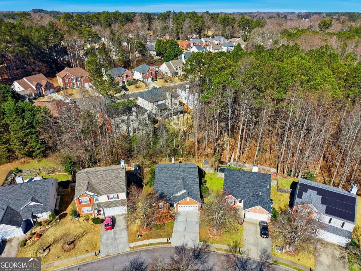 3665 Charlton Ives Drive Lilburn - Photo 26