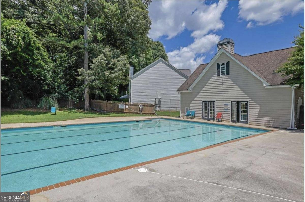 3665 Charlton Ives Drive Lilburn - Photo 27