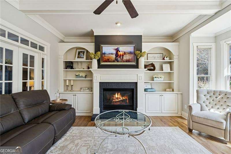 6072 Grand Loop Road Sugar Hill - Photo 14