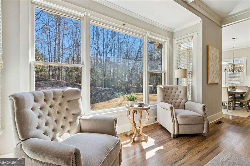 6072 Grand Loop Road Sugar Hill - Photo 16