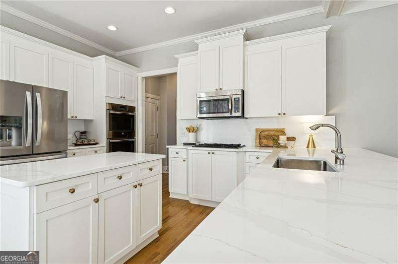 6072 Grand Loop Road Sugar Hill - Photo 24