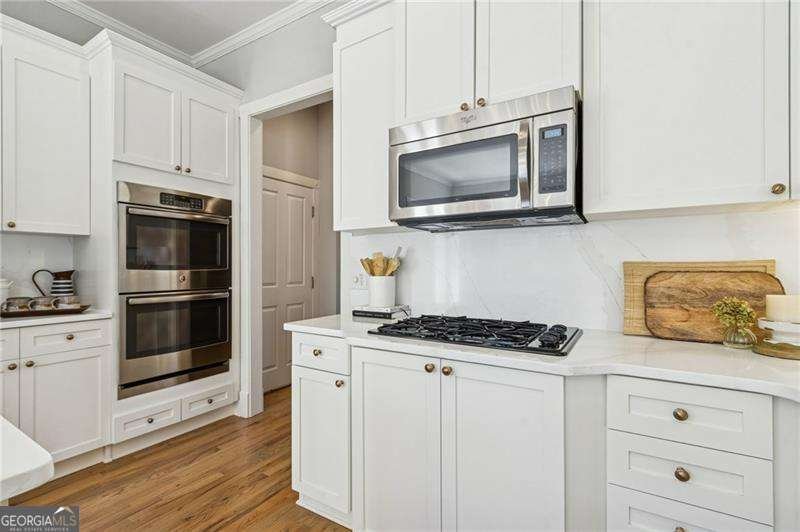 6072 Grand Loop Road Sugar Hill - Photo 25