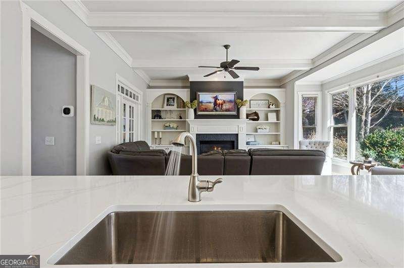 6072 Grand Loop Road Sugar Hill - Photo 26