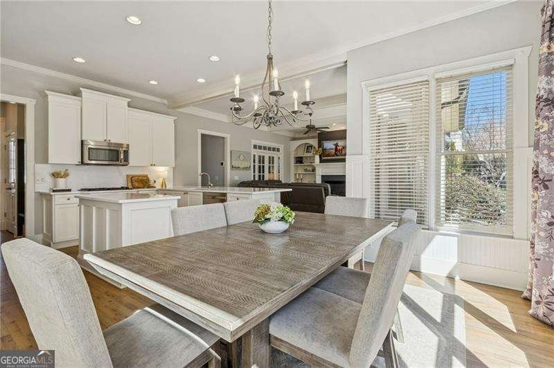 6072 Grand Loop Road Sugar Hill - Photo 28