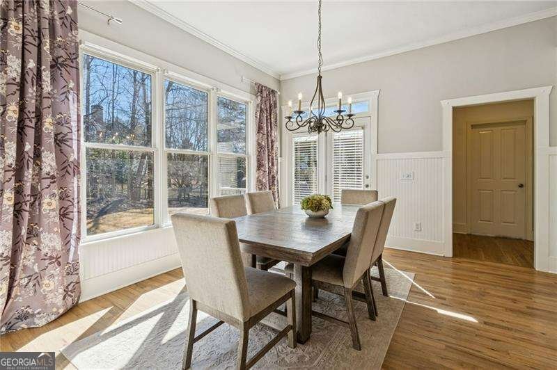 6072 Grand Loop Road Sugar Hill - Photo 29