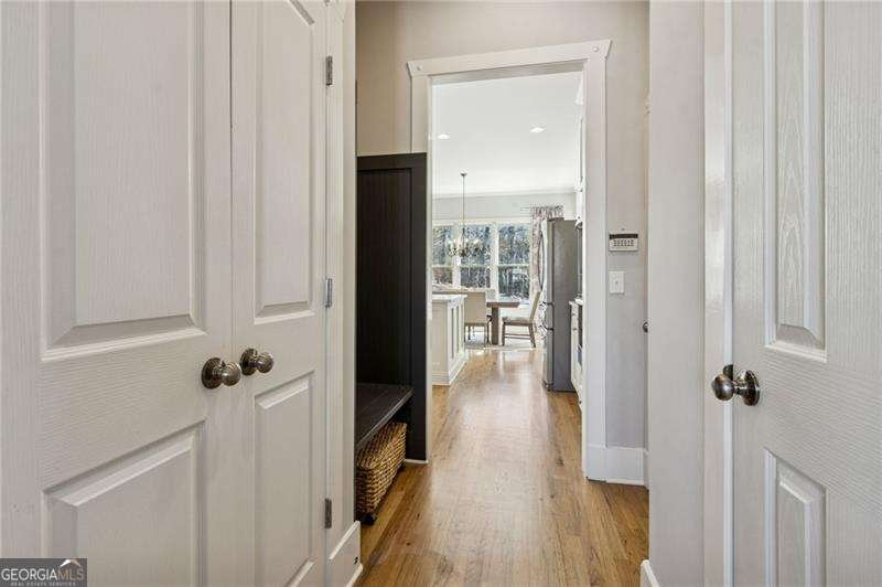 6072 Grand Loop Road Sugar Hill - Photo 31