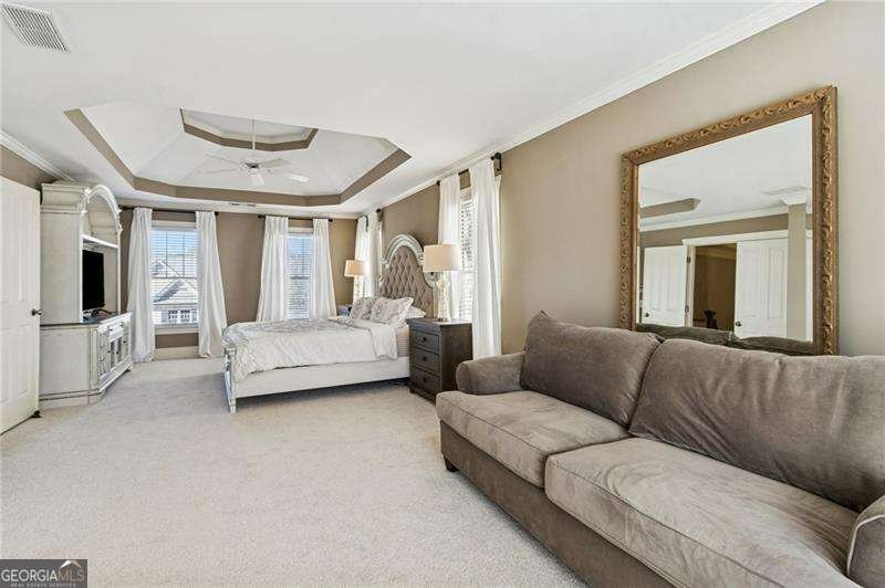 6072 Grand Loop Road Sugar Hill - Photo 32