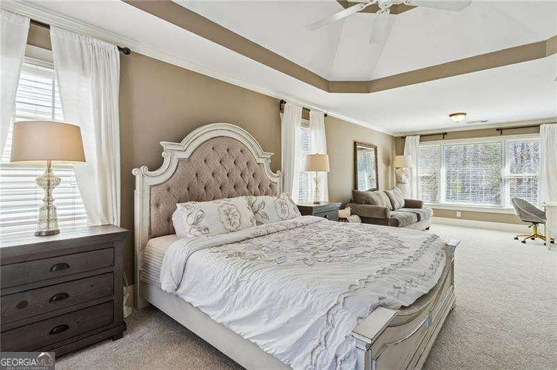 6072 Grand Loop Road Sugar Hill - Photo 33