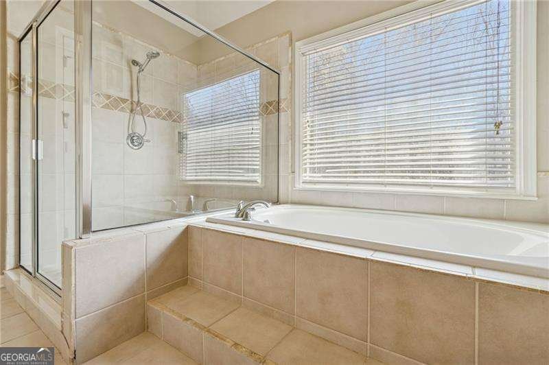 6072 Grand Loop Road Sugar Hill - Photo 34