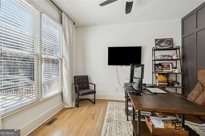 6072 Grand Loop Road Sugar Hill - Photo 36