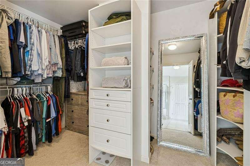 6072 Grand Loop Road Sugar Hill - Photo 37