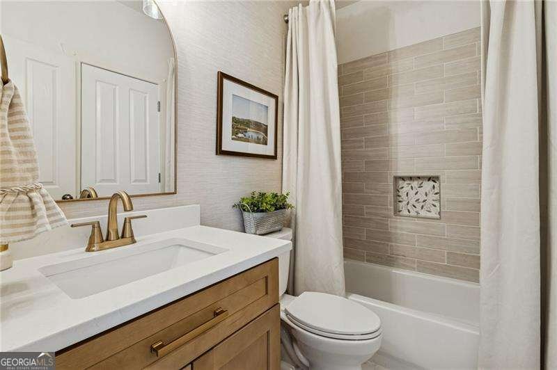 6072 Grand Loop Road Sugar Hill - Photo 38