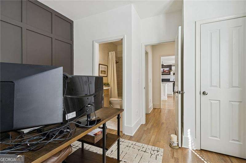 6072 Grand Loop Road Sugar Hill - Photo 39