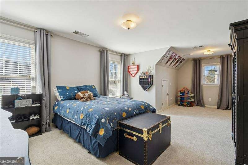 6072 Grand Loop Road Sugar Hill - Photo 40