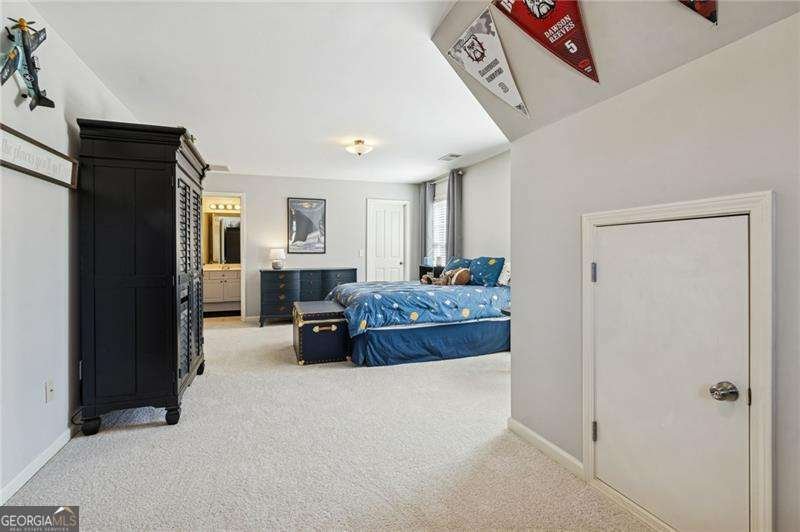 6072 Grand Loop Road Sugar Hill - Photo 41