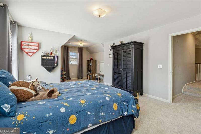 6072 Grand Loop Road Sugar Hill - Photo 42