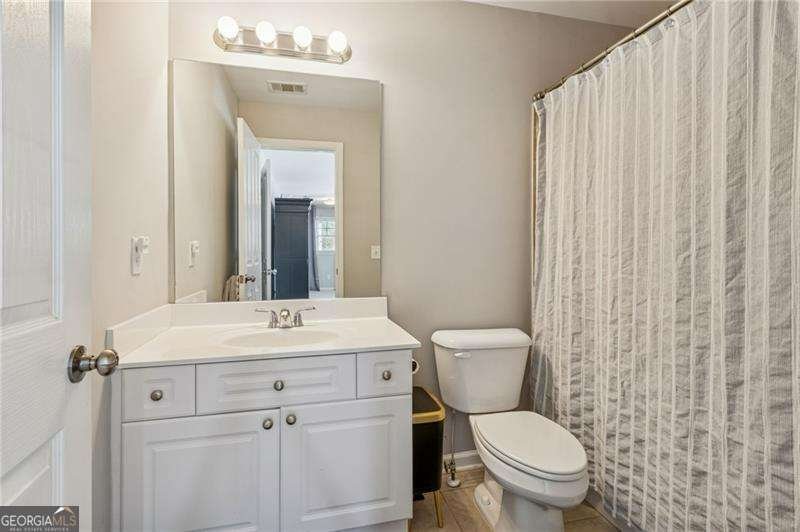 6072 Grand Loop Road Sugar Hill - Photo 43