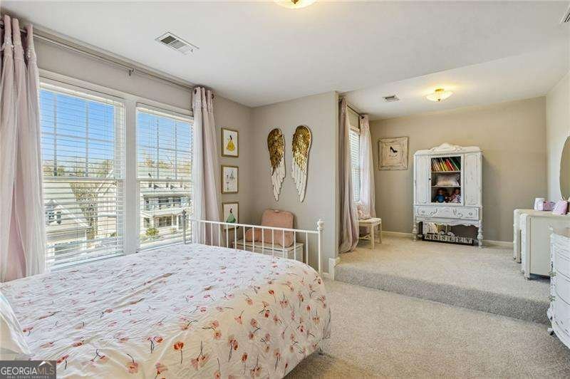 6072 Grand Loop Road Sugar Hill - Photo 44