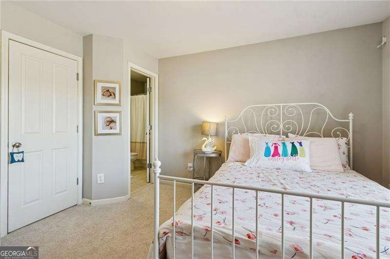 6072 Grand Loop Road Sugar Hill - Photo 46