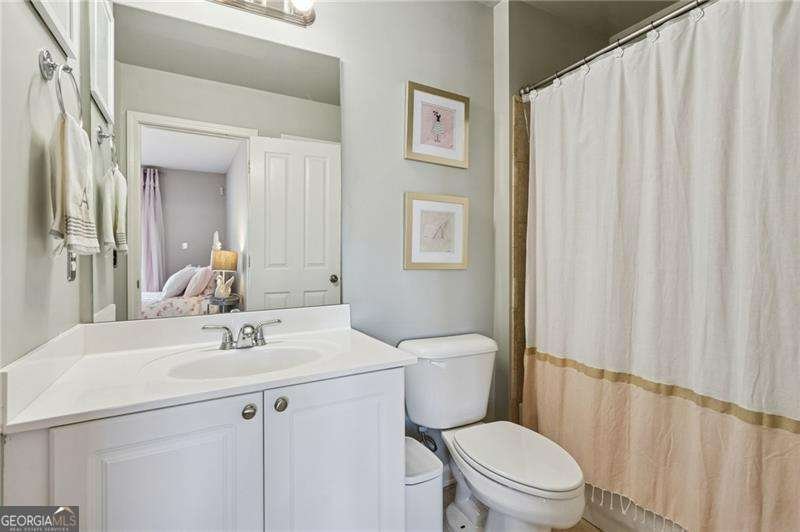 6072 Grand Loop Road Sugar Hill - Photo 47