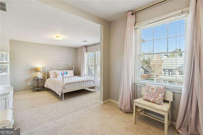 6072 Grand Loop Road Sugar Hill - Photo 48