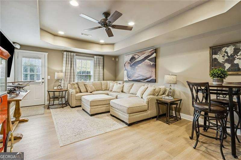 6072 Grand Loop Road Sugar Hill - Photo 50