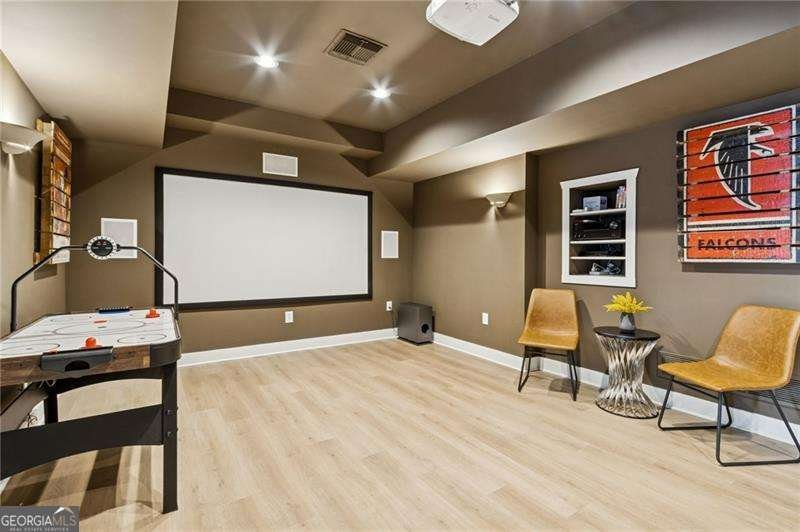 6072 Grand Loop Road Sugar Hill - Photo 51