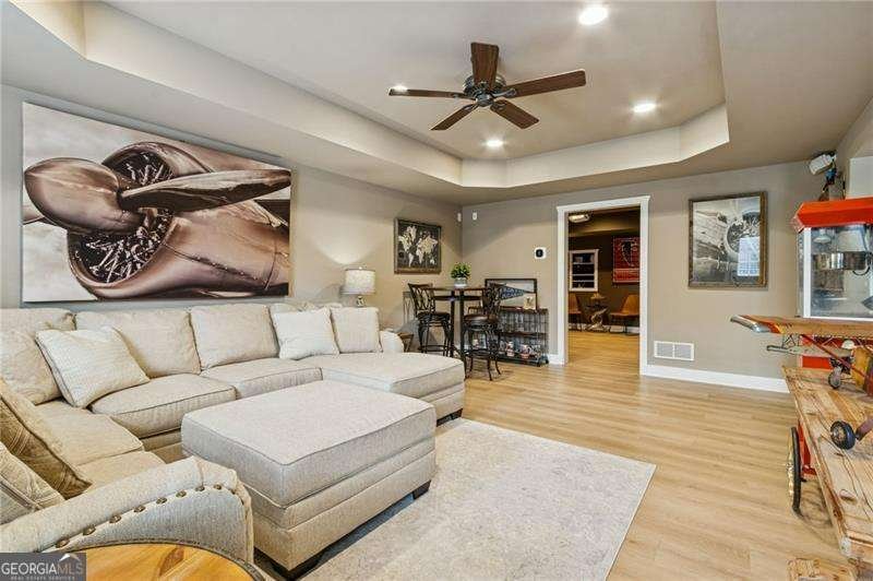 6072 Grand Loop Road Sugar Hill - Photo 52