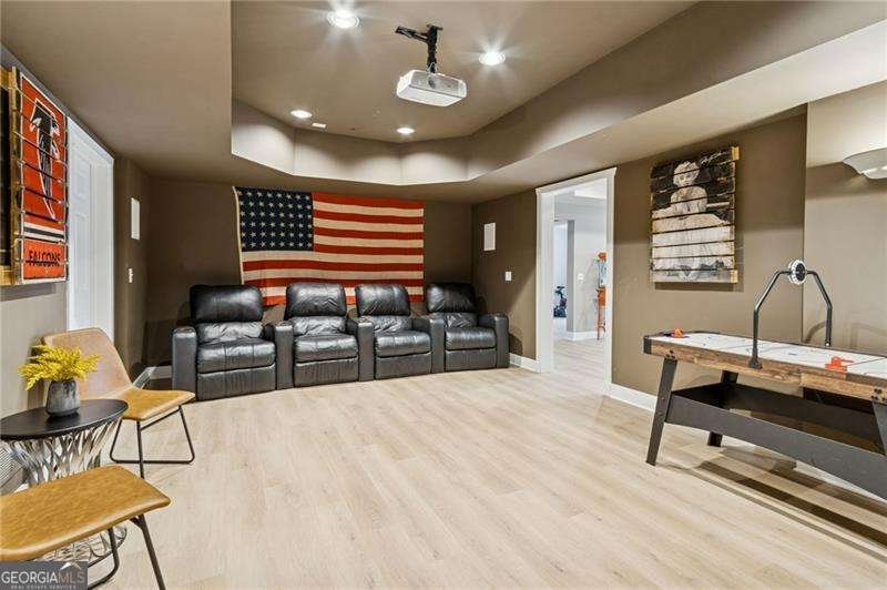 6072 Grand Loop Road Sugar Hill - Photo 54