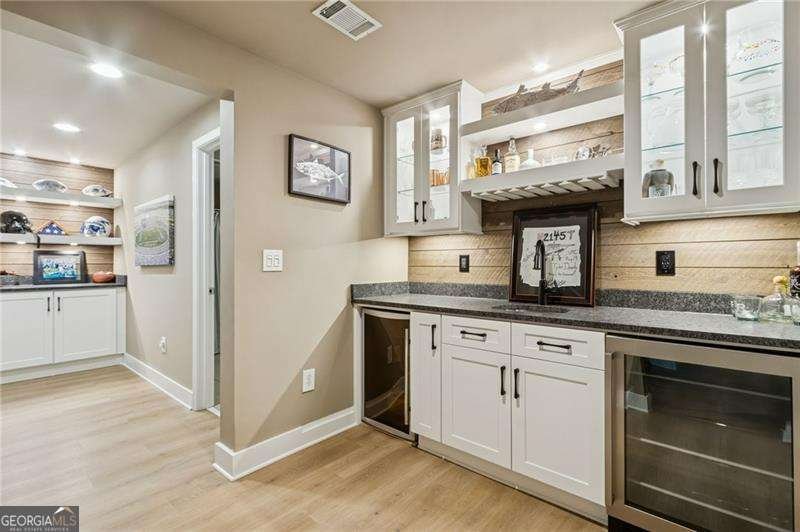 6072 Grand Loop Road Sugar Hill - Photo 55