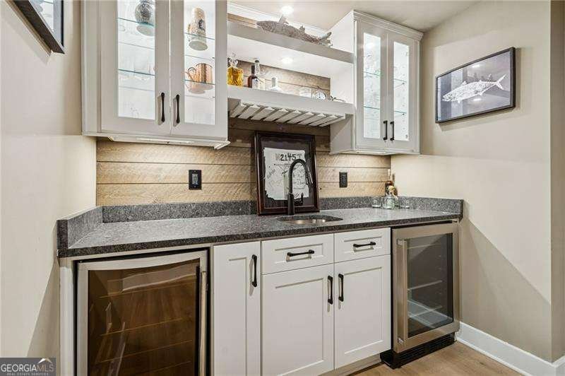 6072 Grand Loop Road Sugar Hill - Photo 56