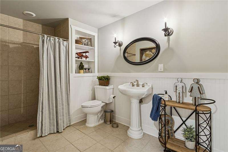 6072 Grand Loop Road Sugar Hill - Photo 57