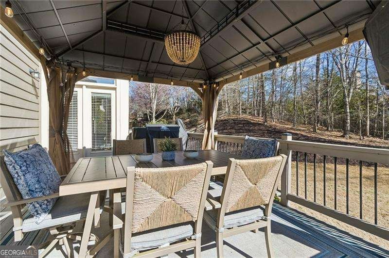 6072 Grand Loop Road Sugar Hill - Photo 59