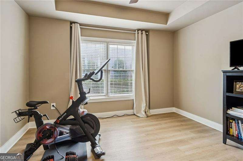 6072 Grand Loop Road Sugar Hill - Photo 60