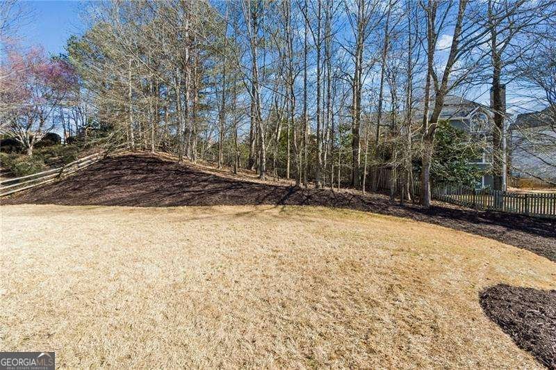 6072 Grand Loop Road Sugar Hill - Photo 61