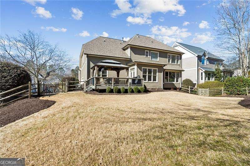 6072 Grand Loop Road Sugar Hill - Photo 62