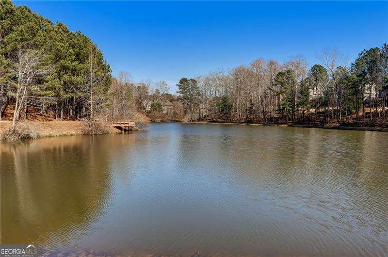 6072 Grand Loop Road Sugar Hill - Photo 65