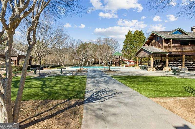 6072 Grand Loop Road Sugar Hill - Photo 66