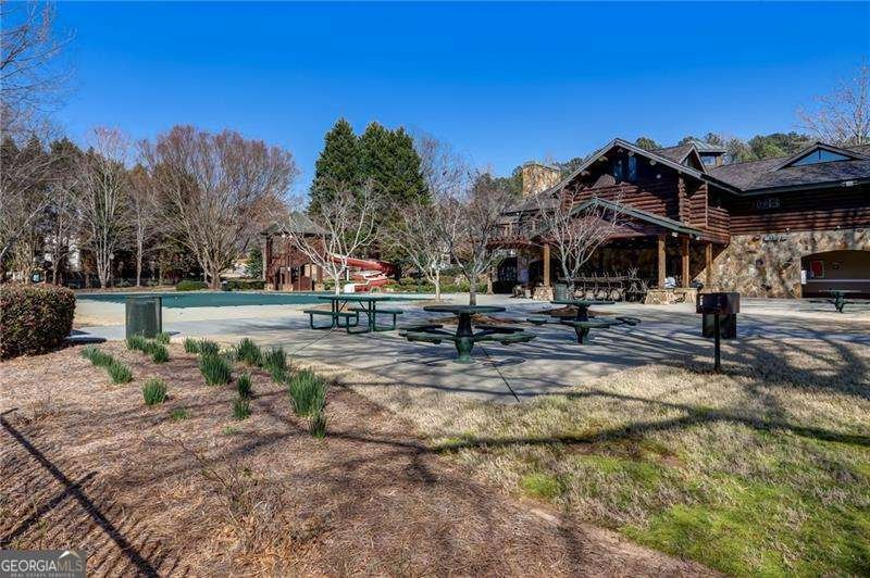 6072 Grand Loop Road Sugar Hill - Photo 67