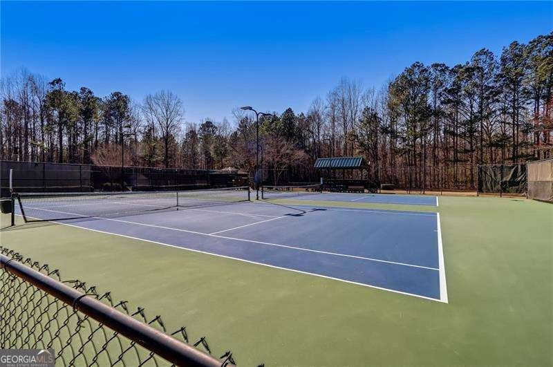 6072 Grand Loop Road Sugar Hill - Photo 68