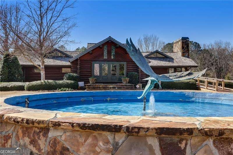 6072 Grand Loop Road Sugar Hill - Photo 69