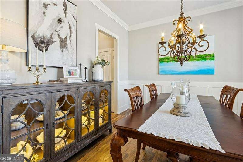 6072 Grand Loop Road Sugar Hill - Photo 7