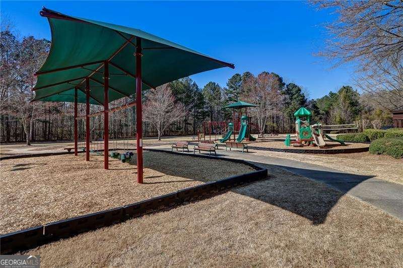 6072 Grand Loop Road Sugar Hill - Photo 70