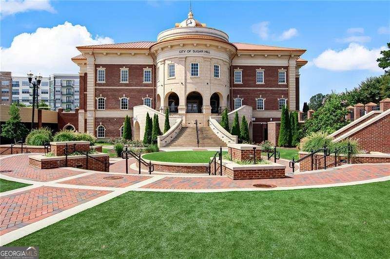 6072 Grand Loop Road Sugar Hill - Photo 72