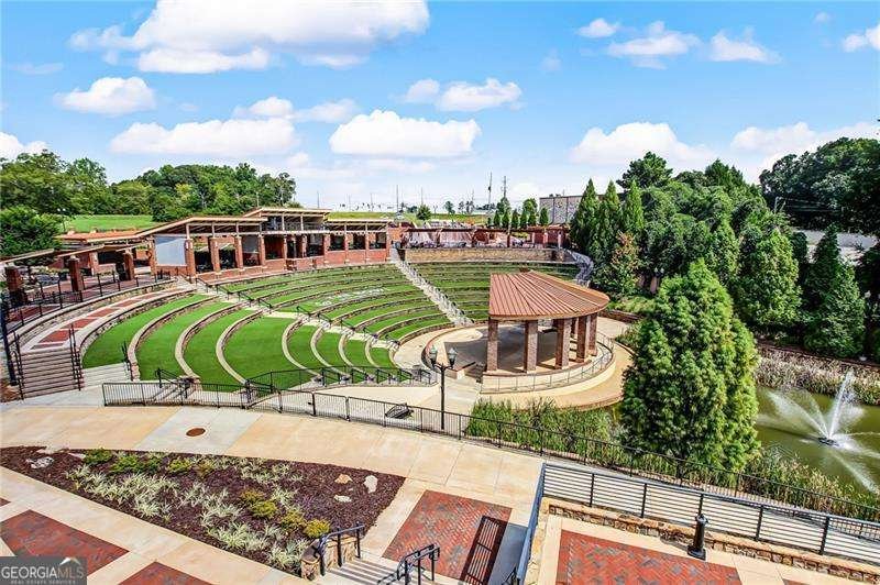 6072 Grand Loop Road Sugar Hill - Photo 73