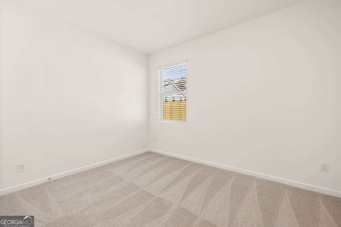 6018 Knickerbocker Street Mableton - Photo 13