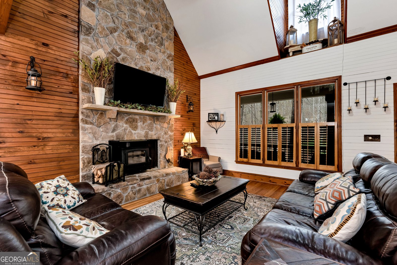 1060 Golden Avenue Dahlonega - Photo 10