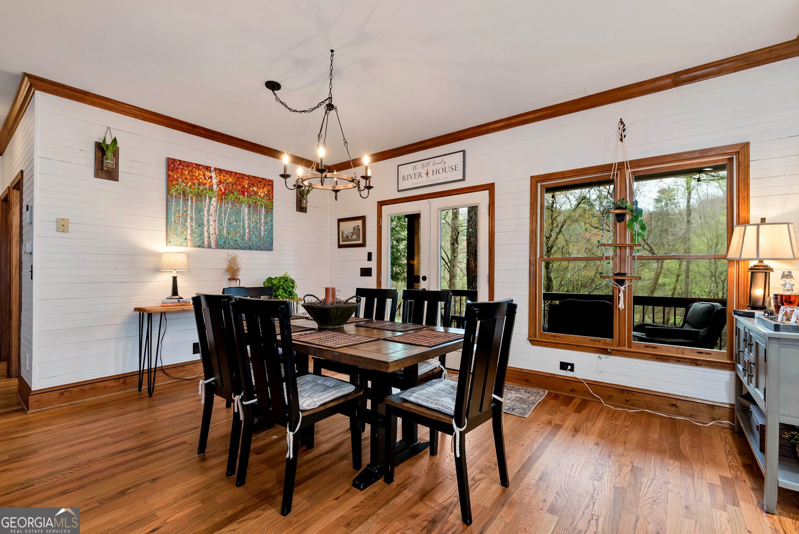 1060 Golden Avenue Dahlonega - Photo 12